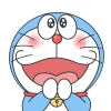 tuitewz.pages.dev favicon